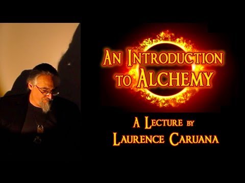 AN INTRODUCTION TO