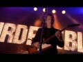 Third Eye Blind - Wounded - Fillmore