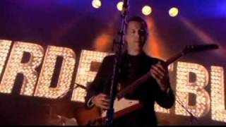 Third Eye Blind - 