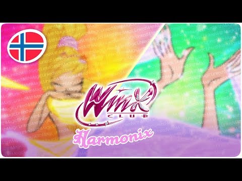 Video: Harmonix Beskriver RB-nätverksprocess