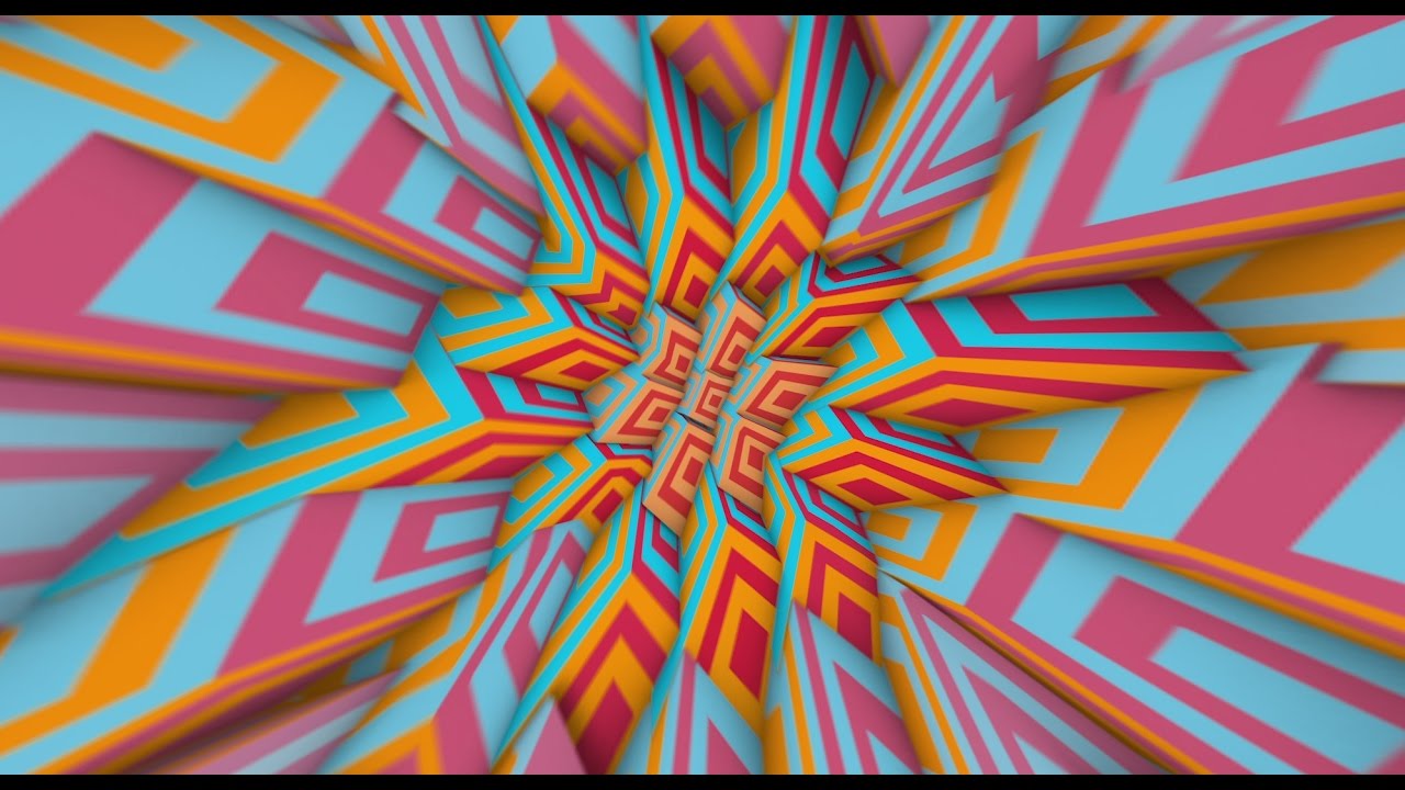 The World Welcomes Fame - Slagsmålsklubben