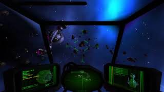 Star Raid Inception: Sector 7 | Restarting Game as Veteran Player