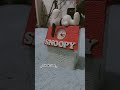 #retro #vintage #vintageradio #retroradio #nostalgic #fmradio #fyp #radiojadul #snoopy #snoopymuseum