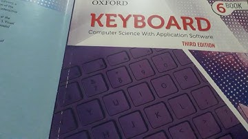 Class 6 Computer Chapter #8, Introduction to Flash CS3, Topics: 2. Allied School