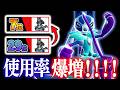 今一番強い『フルアタ小学生型メガルカリオZ』←結論、殴るだけが1番強い【ポケモンチャンピンズ】