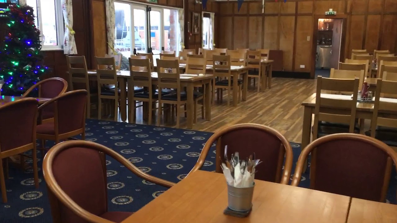 Hampshire case study 03 picture