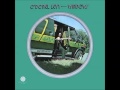 A FLG Maurepas upload - O'Donel Levy - Freedom & Good Times - Jazz Funk