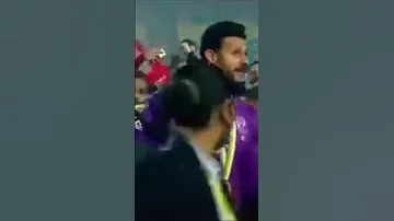 فاضل خلاص تكه علي اخر السكه 
