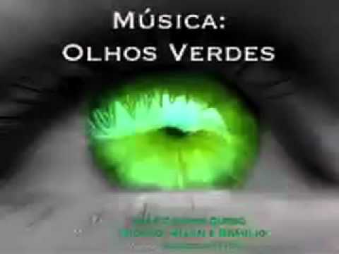 olhos verdes letra braz campos durso.m4v