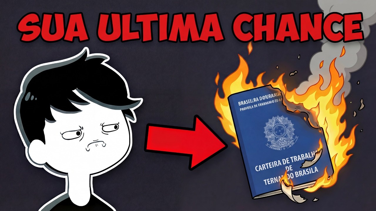 Estou lucrando R$51.354 reais com programação fazendo isso