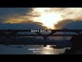 결혼하지 못하는 이유 Teaser 윤민수 이예준 결혼하지 못하는 이유 Teaser 윤민수 이예준