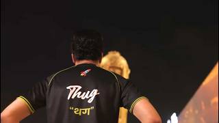 EWC 2026 , BGIS 🏆 AND LOTS MORE ! #iQOO15r