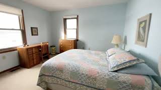 2991 RAVINEWOOD Drive Commerce Twp, Michigan 48382 | Exclusive Agent Walk Through