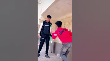 مهرجان اسلام كابونجا أنا دمي حامي دكناوي زهر الرمل 