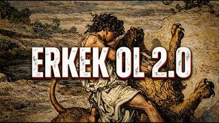 Erkek Ol 2.0