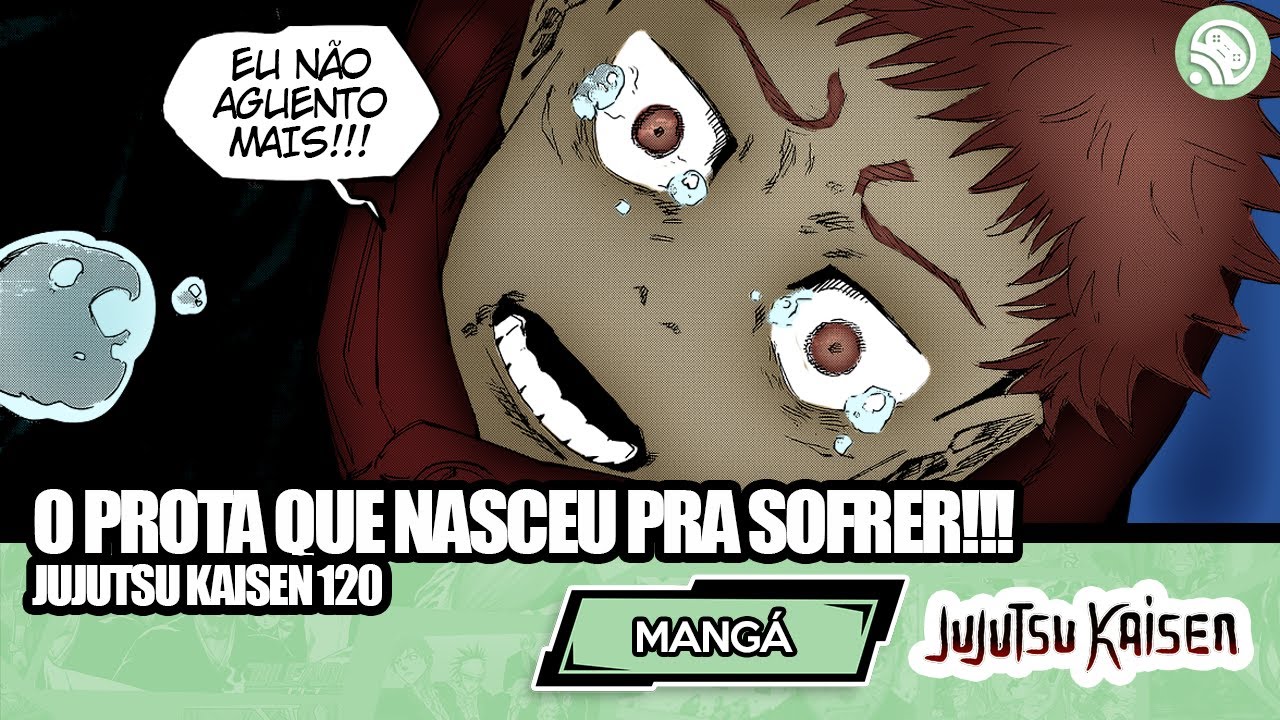 TOJI ROUBOU A CENA! TODOS VS POLVO! JUJUTSU KAISEN Temporada 2 Episódio 14  REACT 