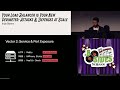 BSidesSF 2026 - Your Load Balancer is Your New Perimeter: Attacks & Defenses at Scale (Arjun Sharma)