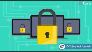 fdlpro finance mobile locker best software  call +919101040299 screenshot 1