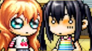 [VOICED MAPLE MOVIE] Different- DISCONTINUED