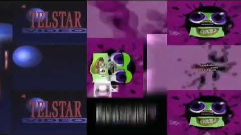 11 SCAN (204 Shuric Scans With Are Slides V2 Version)