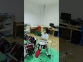 Developing Coordination Through Music