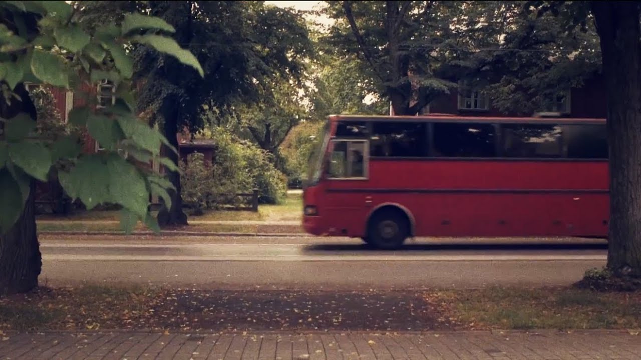 Kuningasidea - Prinsessa (video) akkorde