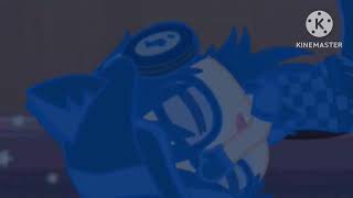 Preview 2 SONNYSTUFF V5 (Good night, everyone)