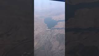 Asman Airlines 🇰🇬 Аэропорт Джалал Абад / Авиация Кыргызстана 🇰🇬
