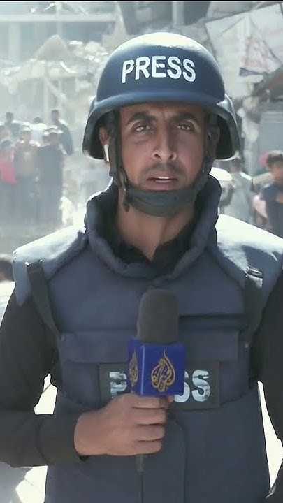         
 - نشر قبل 38 دقيقة