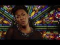 Jessica Reedy - Something Out Of Nothing (MUSIC VIDEO)