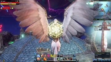 Clash of Faiths Quest Riders of Icarus