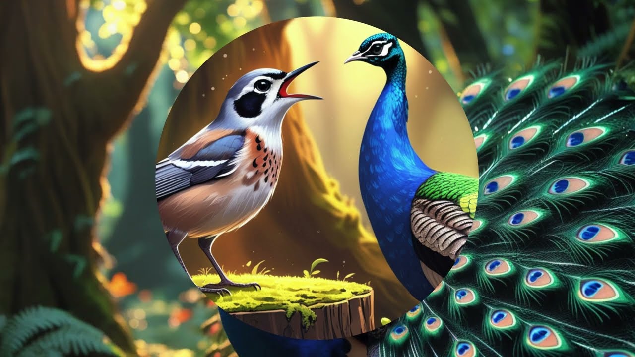 The Secret of True Beauty