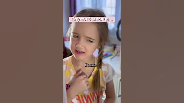 Как прокалывают уши в Тайланде? И зачем прокалывать 3 раза?