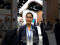 How to Achieve 20x ROI at Trade Shows in 2026: The Turnkey Solution Guide