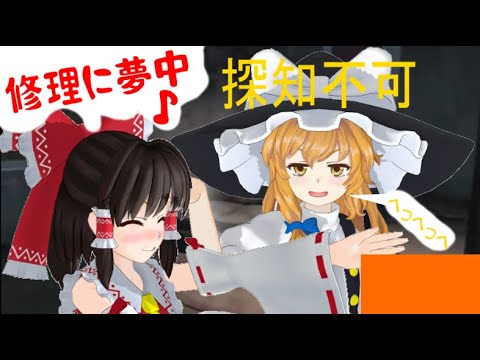銀ランクピッグのゲーム　DBDゆっくり実況シーズン２ー６　「幼稚園は忙しい！てんてこまいのゲームはじめ！の巻」