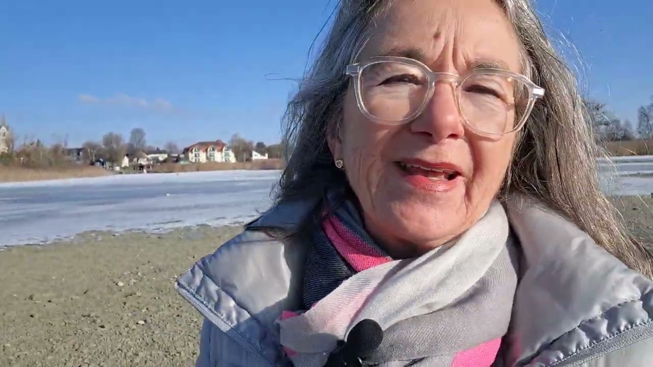 Mein Versprechen an Gott 💛