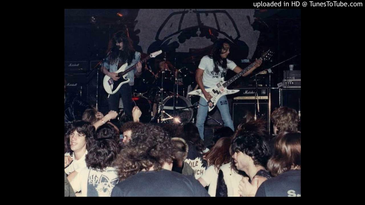 camera iphone 8 plus apk Sacrifice - Forward To Termination/Possession live in Montreal '86