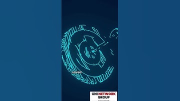 Master Web Scraping with Python & Selenium | Automate Data Collection Like a Pro