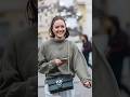 Take photos of strangers -Beautiful girls in  American streets 🤍📸 #streetstyle #imagecapture