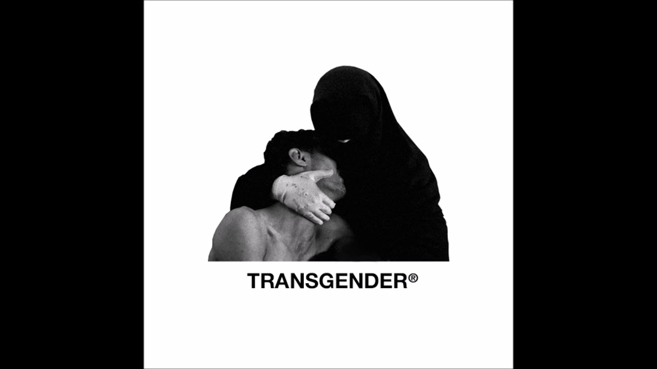 Песня transgender crystal. Crystal Castles transgender обложка. Transgender by Crystal Castles. Transgender песня.