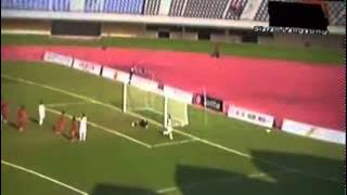 Memorable moments Indonesia U19 vs Vietnam U19 3-1 08.13.2014