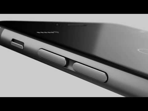 Animated 3D Product Showcase Video