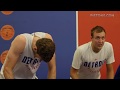 Stages Training with the Detroit Pistons