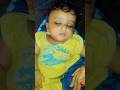 #sleeping baby#shorts#shortsvideo#cutebaby vlog#shorts