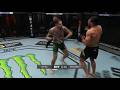 Dunnigan native Anthony &lsquo;Fluffy&rsquo; Hernandez returns home for UFC fight at Golden 1 Center