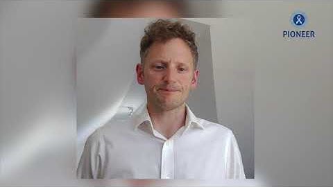 Core Outcome Sets: What are they and why are they important