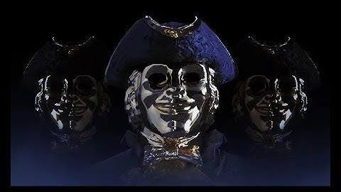 Dark Deception Chapter 3 bug