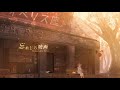 忘れじの映画 / ミテイノハナシ(Aru.)  (Covered by Shu)
