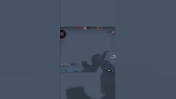 CSGO 1v4 Ninja Defuse  #shorts #csgo #cs2 #clutch #ninjadefuse
