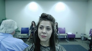 With MyChart You Can Check Medical Test Results Anytime Anywhere | Presbyterian Healthcare Services